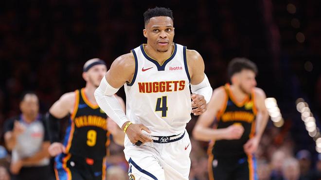 球迷们看到 球迷们看到