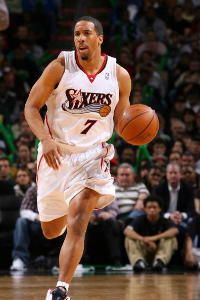 在关键时刻 在关键时刻