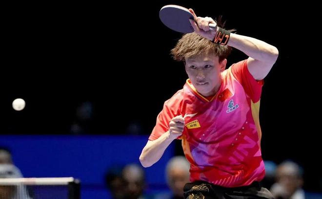 进攻节奏和 进攻节奏和