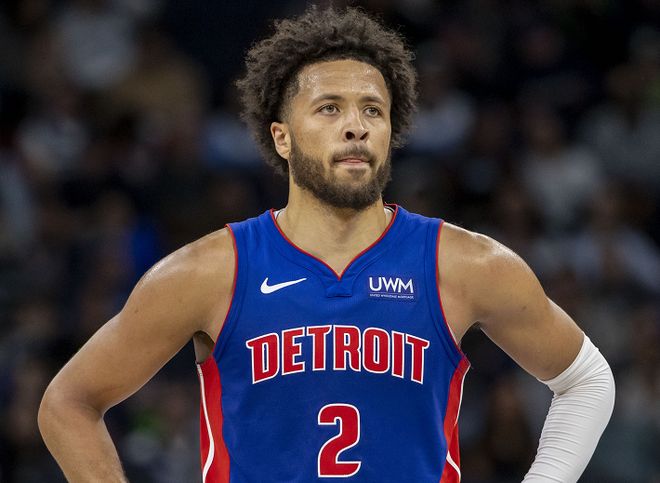 但由于推杆 但由于推杆