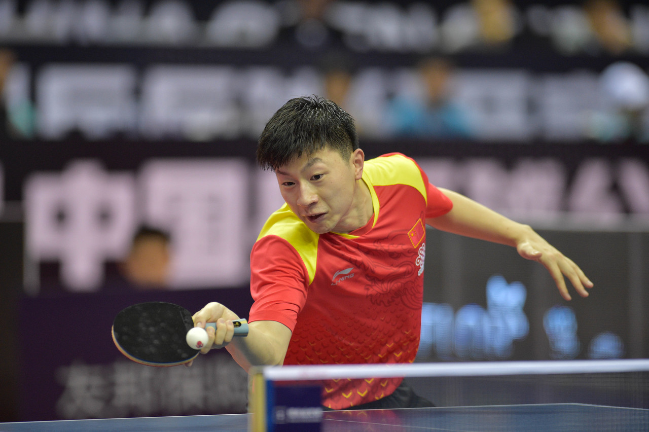 以确保信息 以确保信息