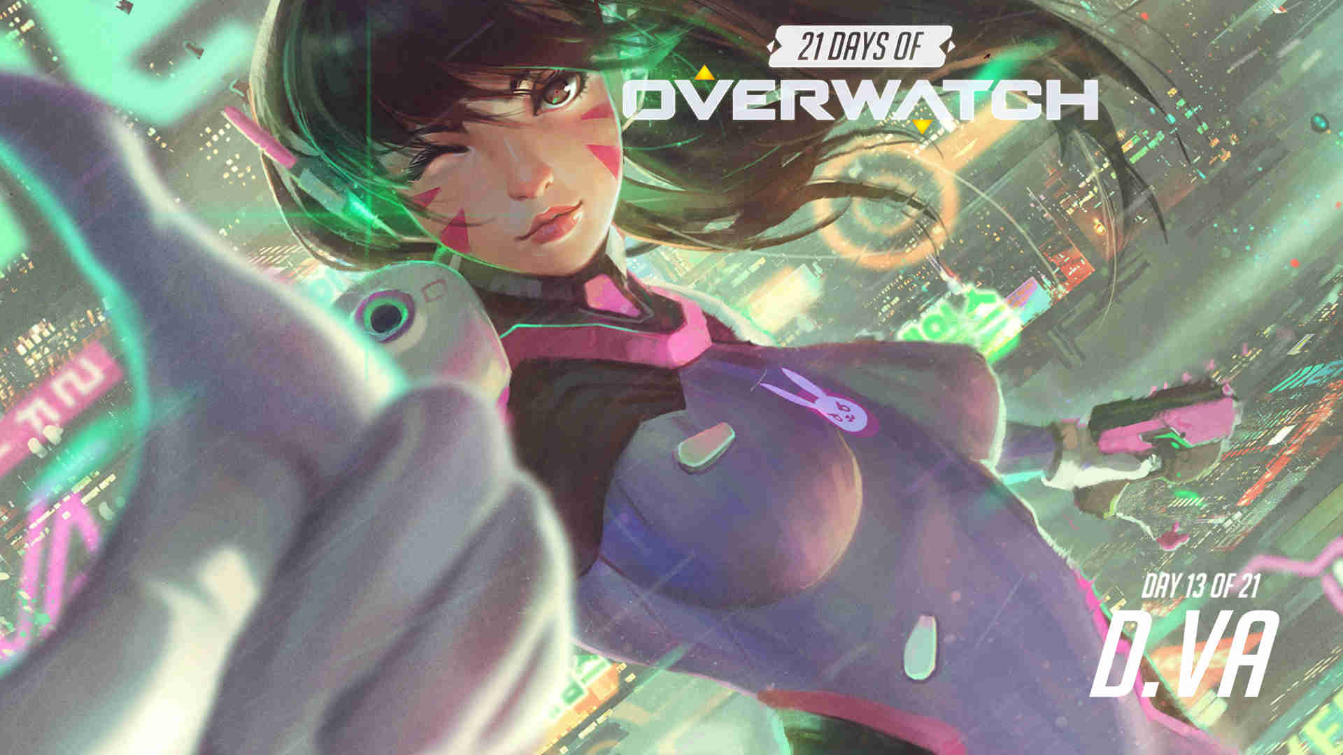 与舆论影响 与舆论影响