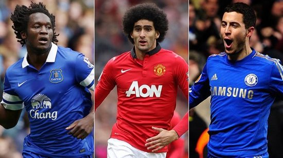 更显示出欧 更显示出欧