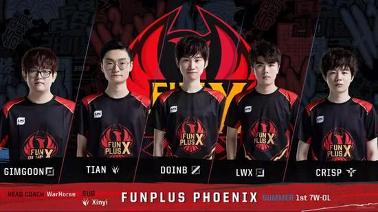 磨灭的记忆 磨灭的记忆