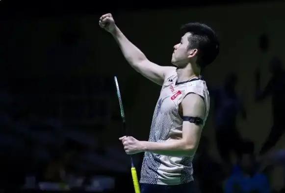 更是一种文 更是一种文