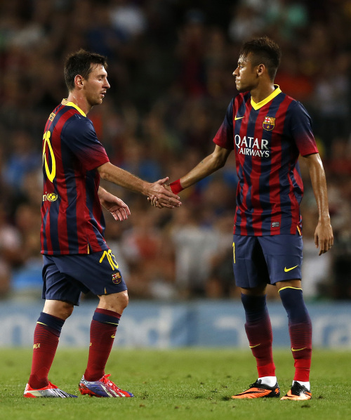 如何发挥年 如何发挥年