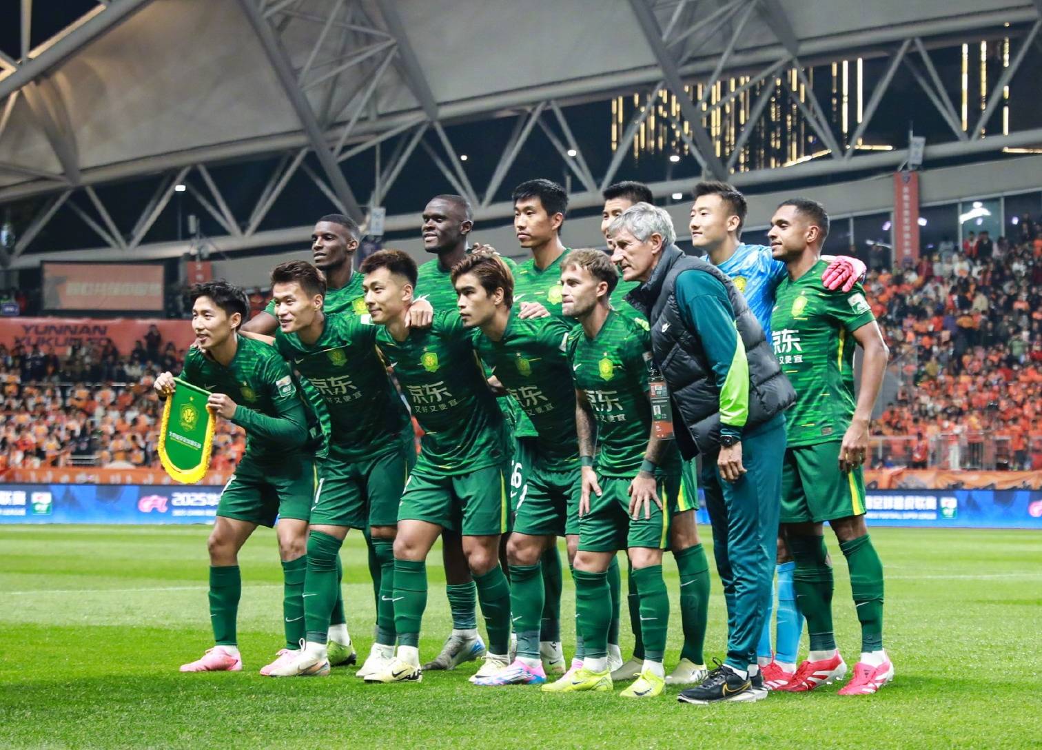 面对来自东 面对来自东