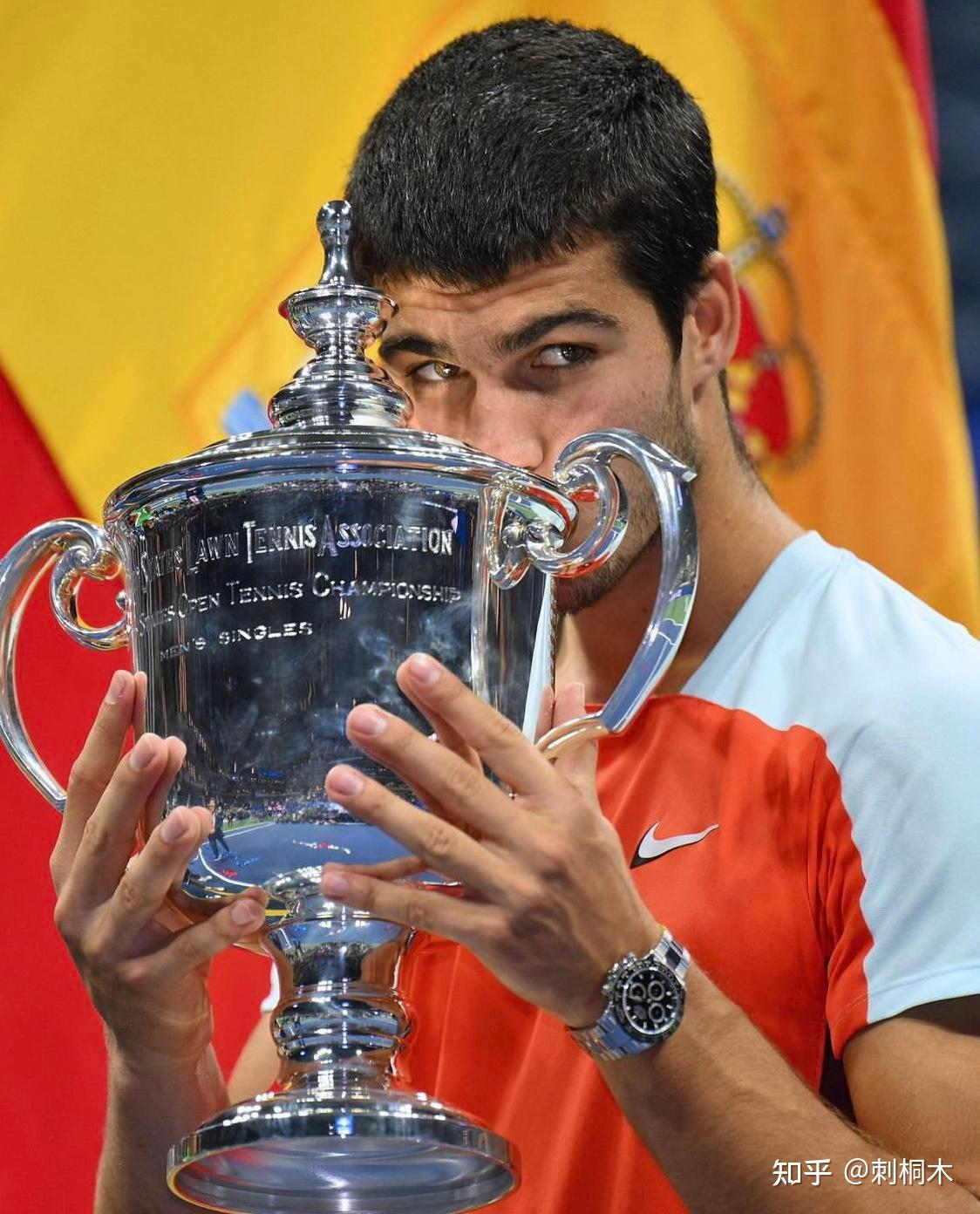 与开放式电 与开放式电