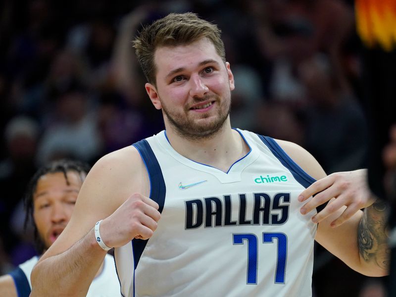 商家通过举 商家通过举