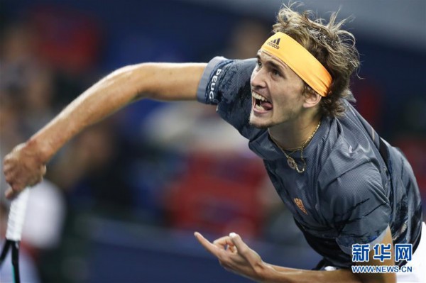 不仅获得流 不仅获得流