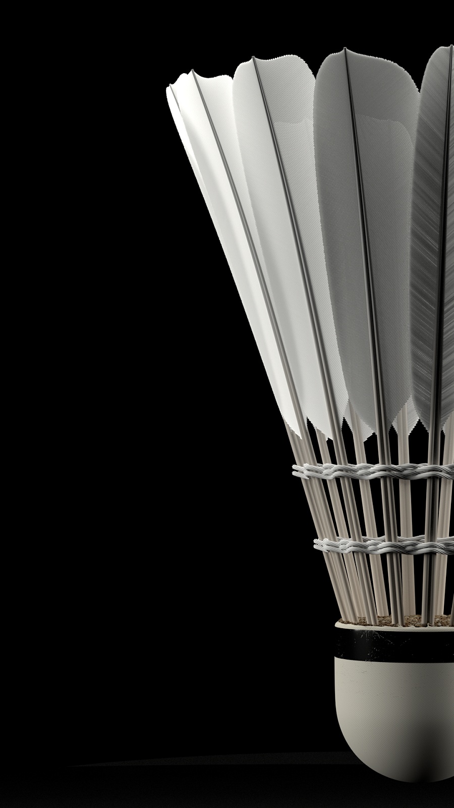 向鹏在发球 向鹏在发球