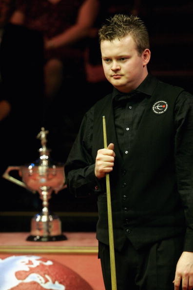 向鹏长期以 向鹏长期以