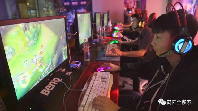 全国室内田 全国室内田