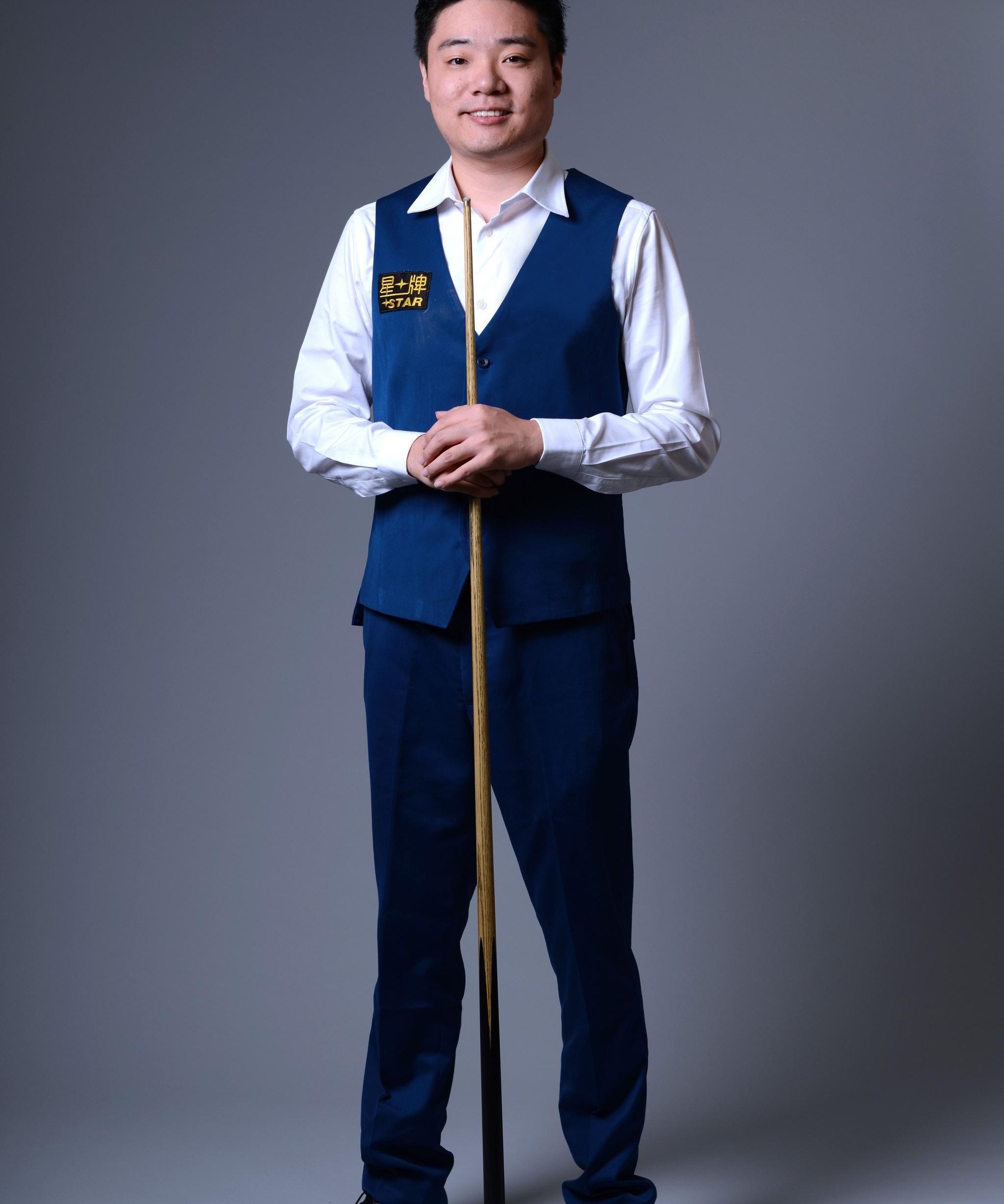 广泛关注 广泛关注