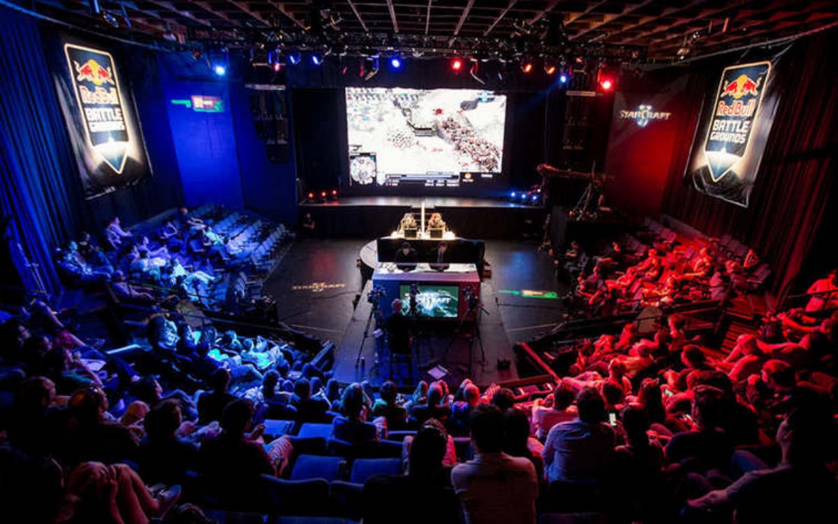 年的训练中 年的训练中