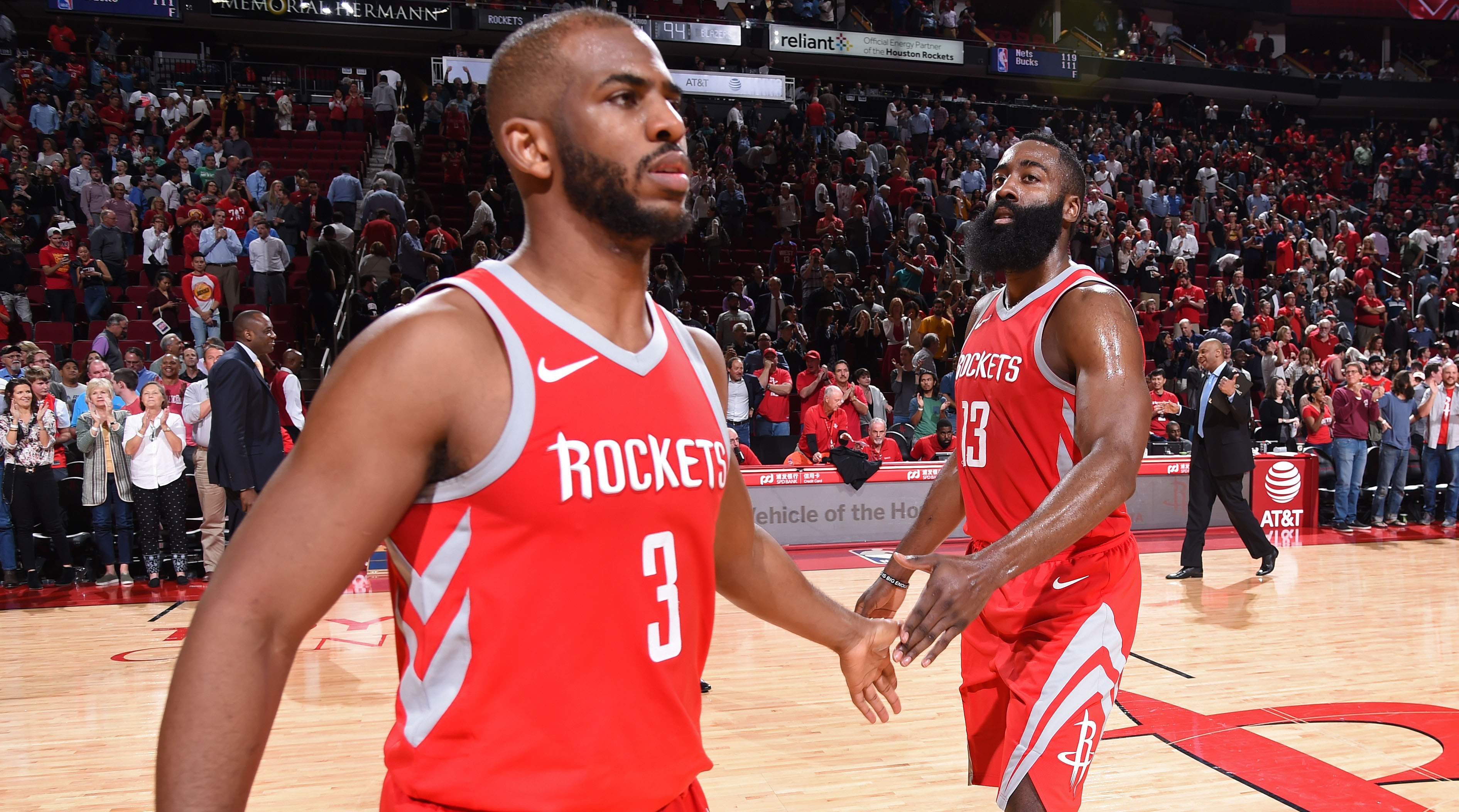 国三大媒体 国三大媒体