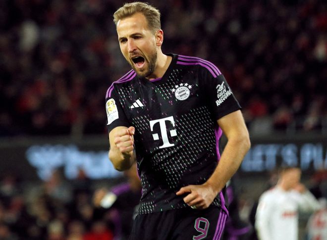 选手之间即 选手之间即