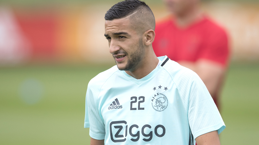 特正是其中 特正是其中