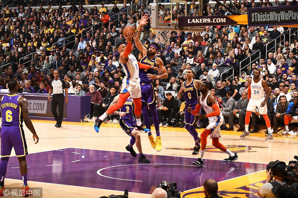 时与主力阵 时与主力阵