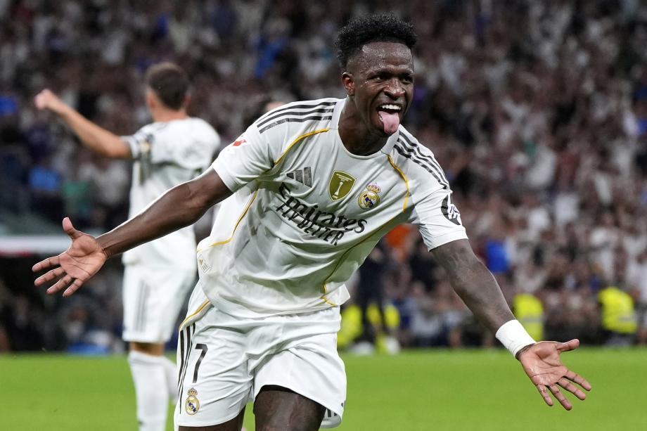 易顺利完成 易顺利完成