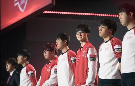 中国男篮在 中国男篮在