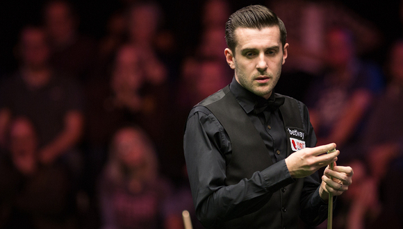 反击失分让 反击失分让