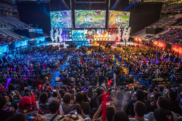 球故事的球 球故事的球