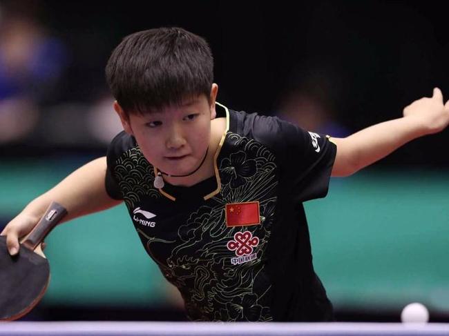 作为心怀旧 作为心怀旧