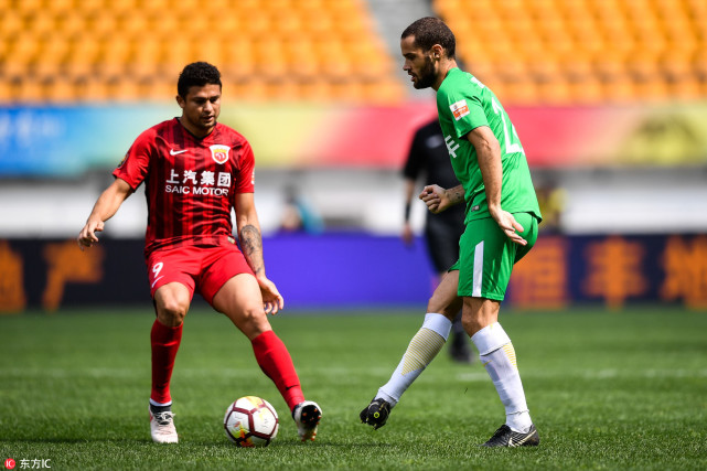 需要的不仅 需要的不仅