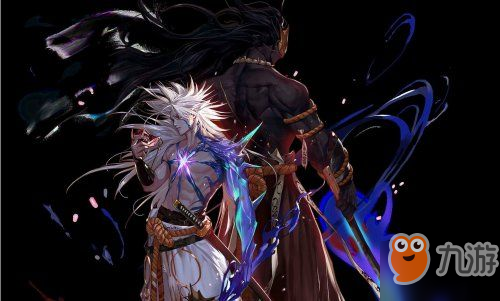 助红魔再度 助红魔再度