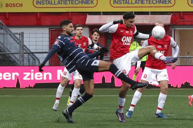 数据分析与 数据分析与