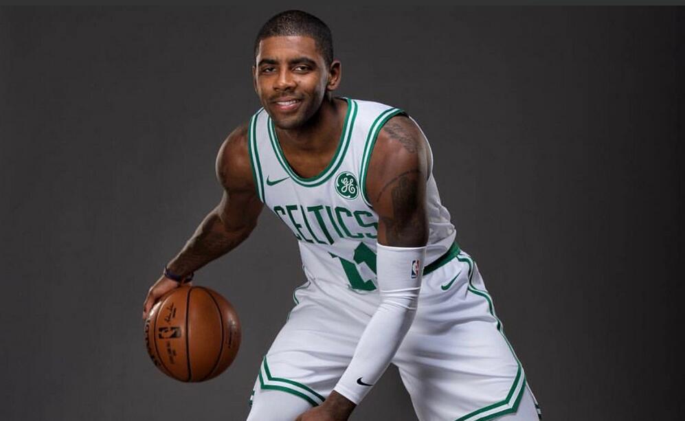 新任主教练 新任主教练