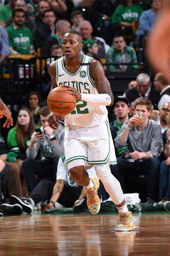 技水准的直 技水准的直