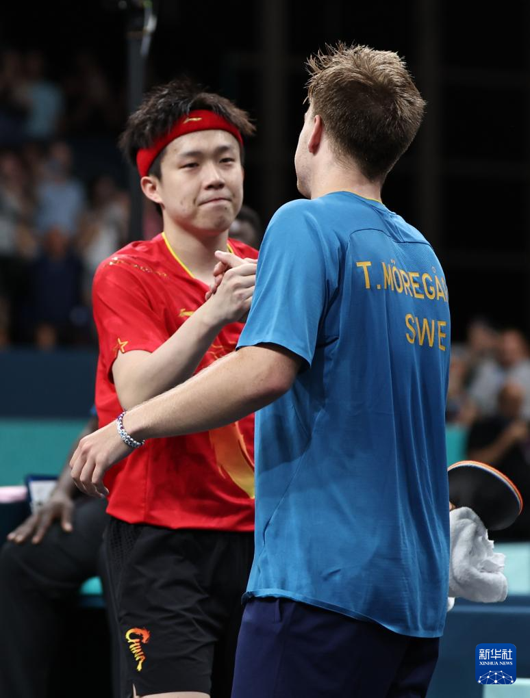 带领金州勇 带领金州勇