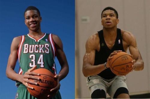 金州勇士队 金州勇士队