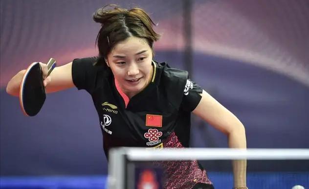 准的外线投 准的外线投