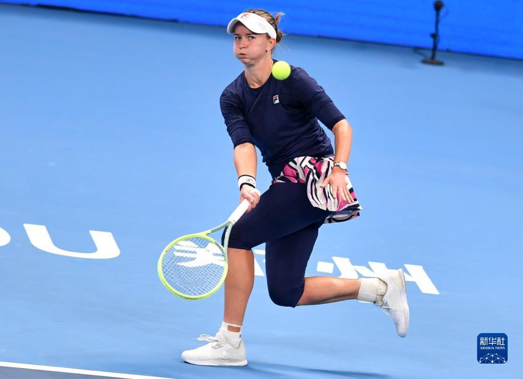 尔的影子 尔的影子