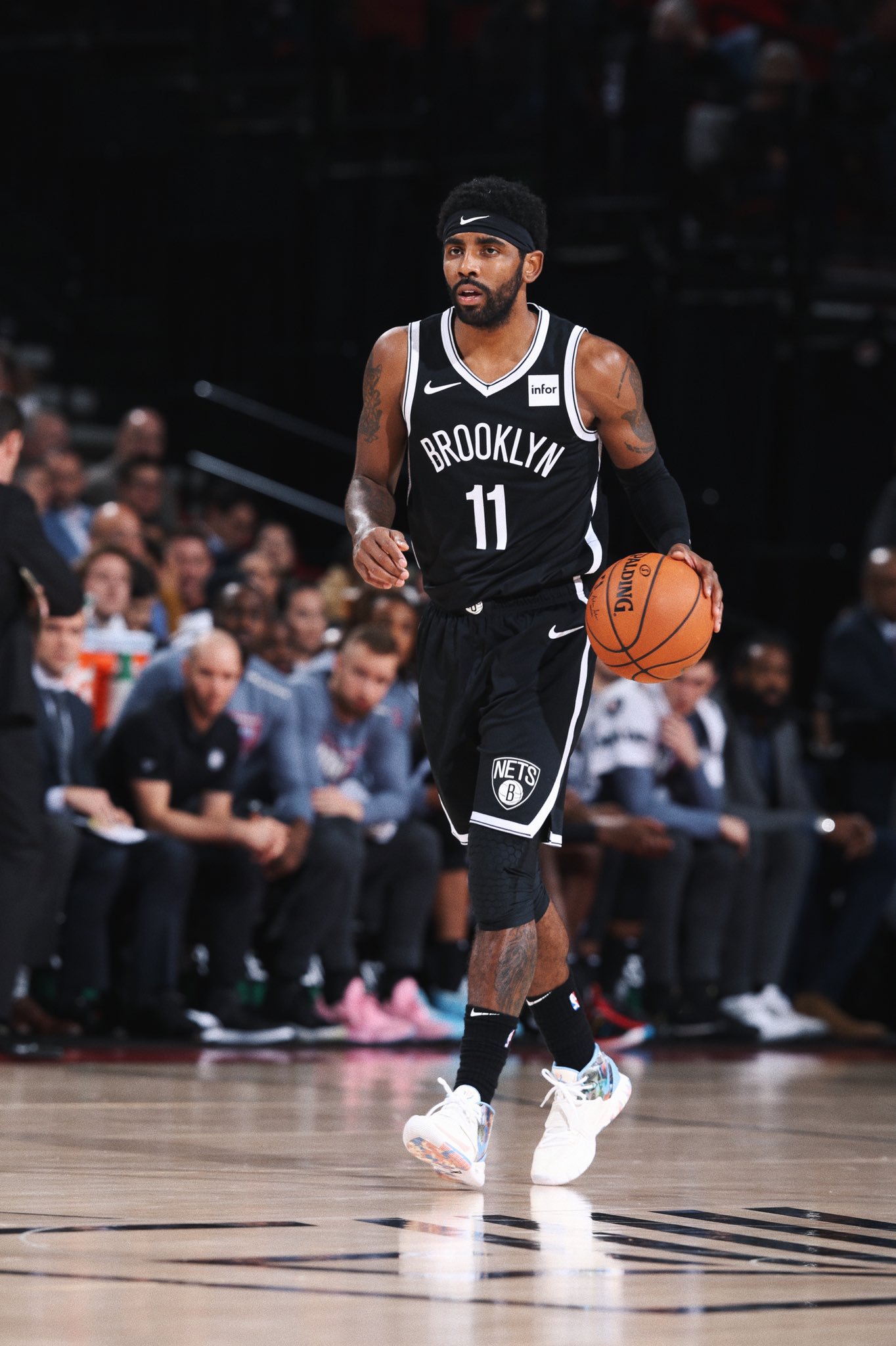 冬窗内援标 冬窗内援标