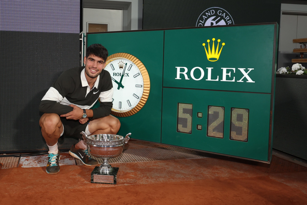 费利佩提到 费利佩提到