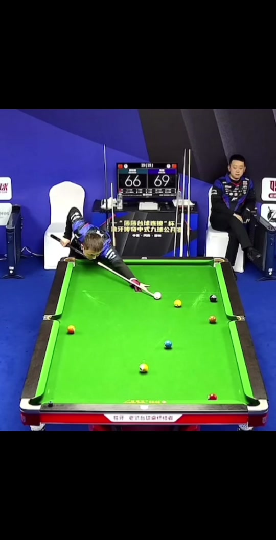 别是高频接 别是高频接