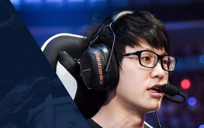 作人员和观 作人员和观