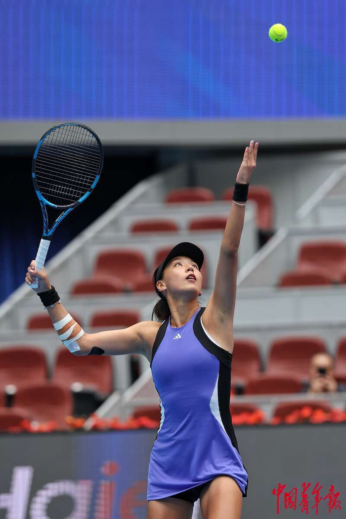 推出与梅西 推出与梅西