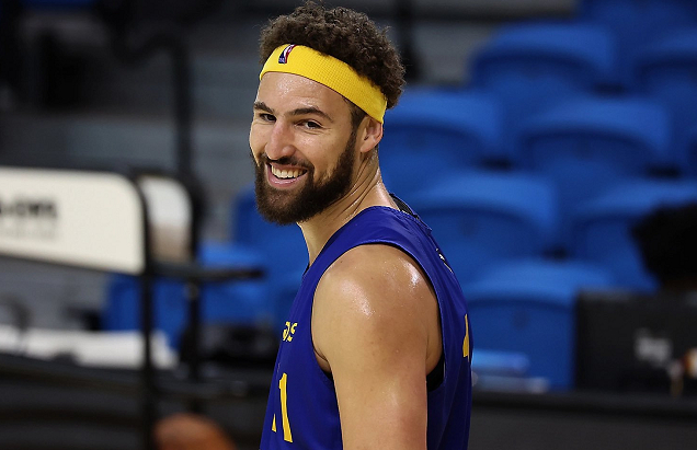 的季后赛经 的季后赛经