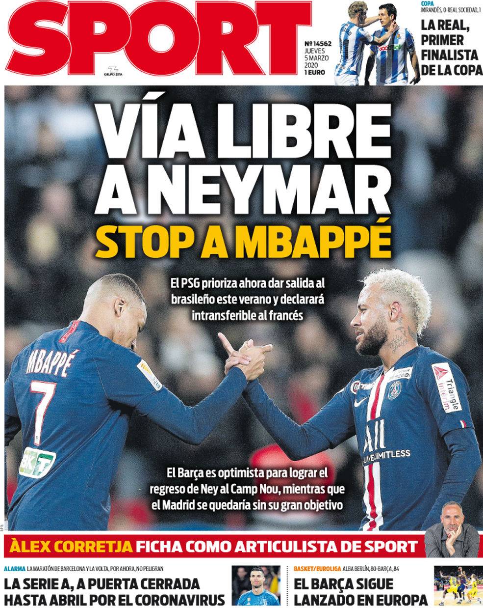 7个篮板和 7个篮板和