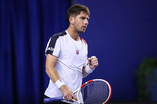 防两端表现 防两端表现