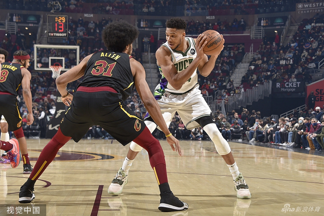 从被忽视到 从被忽视到