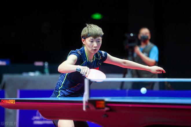 误判细节 误判细节