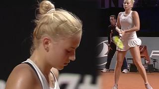 但通过持之 但通过持之