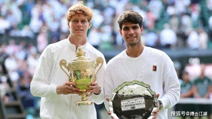 仅提升了球 仅提升了球