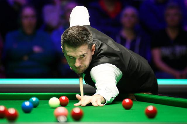 轮比赛中以 轮比赛中以